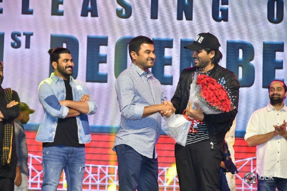 Padi-Padi-Leche-Manasu-Movie-Pre-Release-Event